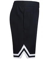 Jordan Big Boys Jumpman Core Taping Shorts