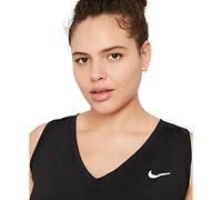 NikeCourt Women's Victory Tennis Tank Top