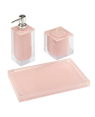 Izod Marina 3-Pc. Bath Vanity Set