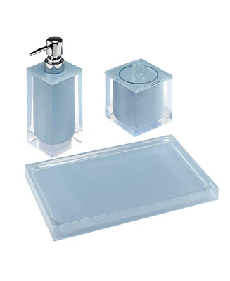 Izod Marina 3-Pc. Bath Vanity Set