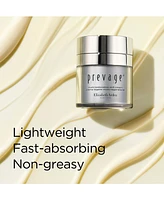 Elizabeth Arden Prevage Multi-Restorative Soft Cream, 1.7 oz.