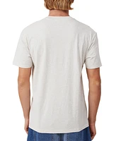 Cotton On Men's Easy T-Shirt