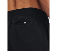 Under Armour Men's Freedom Rival 10" Shorts