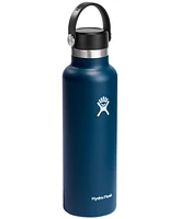 Hydro Flask 21 oz Standard Mouth