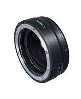 Canon Mount Adapter Ef-eos R Lens