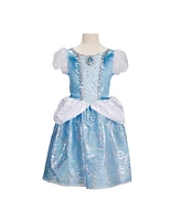 Disney Princess Cinderella Core Dress