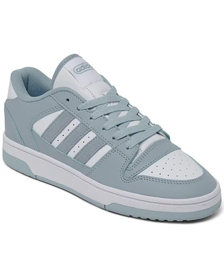 Adidas Women's Turnaround Casual Shoes from Finish Line