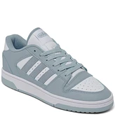 Adidas Women's Turnaround Casual Shoes from Finish Line