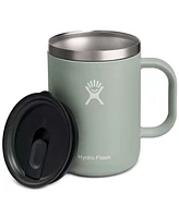 Hydro Flask 24-Oz. Stainless Steel Handle Travel Mug