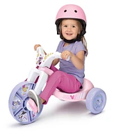 Minnie Mouse 8.5" Fly Wheel Ride-On