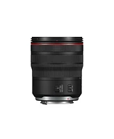 Canon Rf 14-35mm f/4L Is Usm Lens