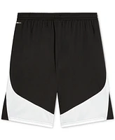 Puma Men's Train All Day Knit 7" Shorts