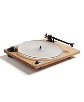 U-Turn Audio Orbit 2 Special Turntable with Ortofon 2M Red Cartridge