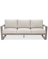 St Kitts Seating Collection Created For Macys.