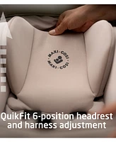 Maxi-Cosi Peri 180 Rotating Car Seat