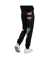 Ecko Men's The Kool Kid Fleece Jogger