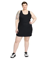 Nike Plus One Dri-fit Dress