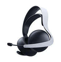 Sony Pulse Elite Wireless Gaming Headset for Playstation