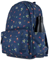 Polo Ralph Lauren Kids Polo Bear Backpack