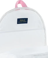 Polo Ralph Lauren Kids Polo Pony Backpack