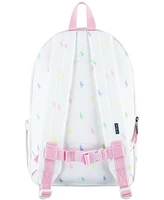 Polo Ralph Lauren Kids Polo Pony Backpack