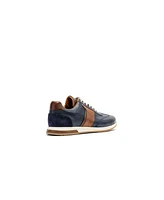 Rodd & Gunn Men's Parua Lace-Up Sneaker