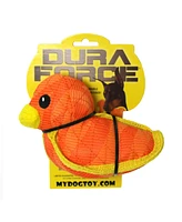 DuraForce Duck Tiger Orange-Yellow