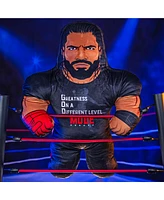 Bleacher Creatures Wwe Roman Reigns 24" Bleacher Buddy