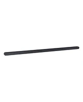 Samsung Hw-S800D 3.1.2-Channel Soundbar with Wireless Subwoofer (Black)