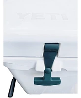 Beast Cooler Accessories Replacement Lid Latches Compatible With Yeti and Rtic Hard Coolers