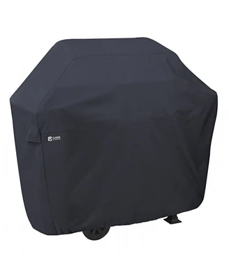 Classic Accessories Barbeque Grill Cover- X- Large
