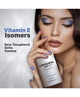 Codeage Liposomal Dim Supplement
