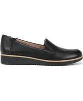 Soul Naturalizer Idea-Moc Loafers