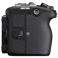 Sony FX3 Full-Frame Cinema Line Camera
