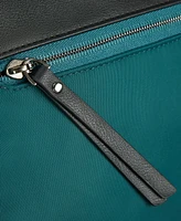 Travelon Anti-Theft Addison Small Crossbody