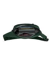 Travelon Anti-Theft Metro Waist Pack