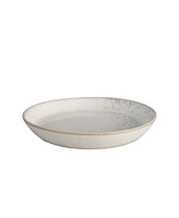 Denby Kiln Collection Small Plates, Set of 4