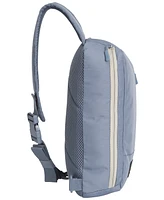 Outdoor Products Parkway Sling