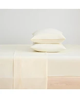 Arkwright Bulk Microfiber Pillowcases