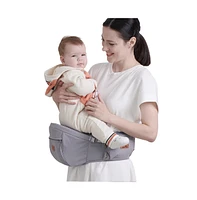 Sunveno Little One Ergonomic Hipseat