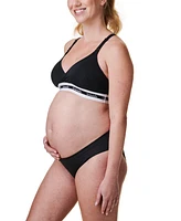 Bravado Designs Women's Original Nursing Bra