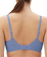 Gap GapBody Women's Everyday Essentials Wireless Bra GPW00355