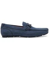 Madden Men Men's M-Seilix Driving Loafers