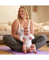 Momcozy Single wearable Electric Breast Pump
