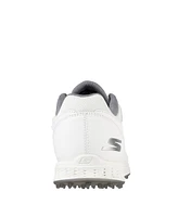 Skechers Men's Go Golf Pivot Sneakers from Finish Line