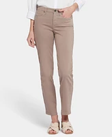 Nydj's Relaxed Slender Pant