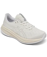 Asics Women's Gel-cumulus 26 Running Sneakers from Finish Line