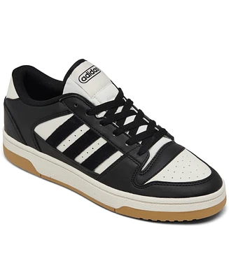 Adidas Women's Turnaround Casual Shoes from Finish Line