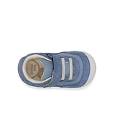 Stride Rite Little Boys Sm Sprout Apma Approved Shoe