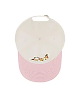 Disney Winnie The Pooh Bee Kind To Yourself Dad Cap